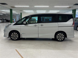 ◆北は北海道から南は沖縄まで、ご購入いただいたお車は全国にご納車が可能です!お電話、メール、動画などでリモートでお車のご案内も可能です!親切、丁寧に対応させて頂きますのでお気軽にご相談ください!