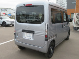 N-VAN e: e: L4 