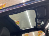 青森県八戸市で軽自動車を探すなら サンライズ !軽まつり にも参加しております。