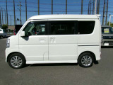 ☆女性、初心者の方にもわかりやすく納得いくまでお車の説明をさせていただきます!ご一緒に悩み解決をしていきましょう^^お気軽にご相談下さい!