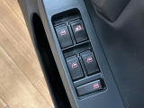 お買い得なミライースが入荷しました♪ETC車載器、カーペットマット装備となっており当店でもおススメの一台となっております!近畿二府四県のご来店頂き現車確認・ご契約可能なお客様のみの販売となります