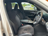 X1  4WD 修復歴無し