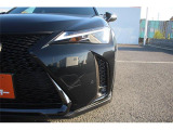 同業者様への販売はお断りさせていただきます。車検無し車両の場合は、車検を取得したお支払い総額で表示しております。