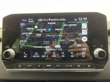アウトランダーPHEV 2.4 G 修復歴無し