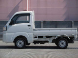 ★★★気になるお車がございましたら、ぜひ一度店頭でご覧ください。スタッフ一同、皆さまのご来店を心よりお待ちしております。★★★