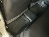下取りや買取もお任せください!査定も大歓迎♪