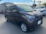 外装・内装おしゃれです!