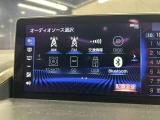 〇