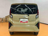 中古車は1点モノ!更新は随時行っておりますが現車のみの在庫となりますので、ご来店の前には必ず在庫の状況、商談状況をお問い合わせいただけますことをお勧めいたします。