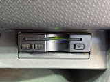 【ETC】高速道路の料金所をストレスなく通過!話題のスポットやサービスエリアに多い「スマートIC」利用時は必須のアイテムです。当店でセットアップを実施、ご納車当日からすぐにご利用いただけます!