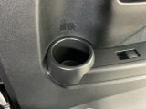 車を初めて購入されるお客様や、車にあまり詳しくないお客様にもわかりやすく丁寧に説明させて頂きます♪
