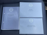 新車保証書・取扱説明書揃っています☆安心してお乗りいただけますね♪