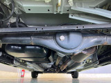 下廻り