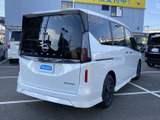 セレナ 1.4 e-POWER ハイウェイスターV 