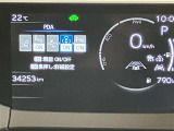 充実の安全装備です☆