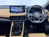 NISSAN U-CARS クオリティショップ認定店です。『安心・信頼・満足』をお届けします。