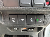 安全運転支援システム「Honda SENSING」、横滑りを制御しクルマを安定させるVSA機能を搭載。