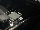 ご希望のお車がない場合は、お気軽にお電話ください!TEL 0297-57-1900まで、宜しくお願い致します。