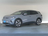 メーカー直営認定中古車 1オーナ 禁煙車 ブルートゥース接続 カープレイアンドロイドオート対応 IQLEDライト パワーシート スマートキースペア有 バックカメラ リヤオートゲート アダプティブクルーズ