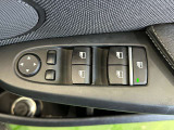 パワーウィンドウ付き☆運転席で全部の窓を開閉することが可能!!