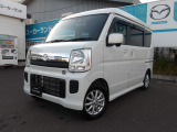当店在庫車両を閲覧頂き、ありがとうございます!!気になるお車がございましたら、お電話にて無料問い合わせが可能です【0078-6002-088966】