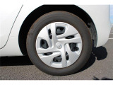 同業者様への販売はお断りさせていただきます。 車検無し車両の場合は、車検を取得したお支払い総額で表示しております。