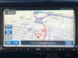 デリカD:5 2.0 ローデスト G パワーパッケージ 