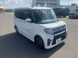 納期や個別のご要望も是非ご相談ください♪気になる箇所がございましたらお問い合わせいただけると幸いです★