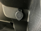 気になるお車は三日間の「商談中」お取り置きも可能です。ご相談ください!