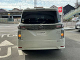 ショールームにはキッズスペースやおむつ交換台もございます。ぜひご家族でご来店ください!