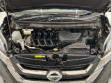豊富に在庫を取り揃えています。 軽自動車からミニバン、セダン、SUV、話題のハイブリッド車などなど続々入荷中です!