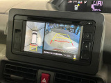 当店はメーカー直営のダイハツ正規ディーラーです。厳選された中古車をきっちりと整備してお納めいたしますので、安心のカーライフをご堪能いただけます☆