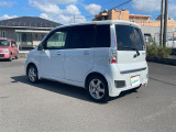 ステラ リベスタ 修復歴無し