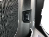 リアにも電源
