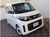 オートオークション会場より、ご希望のお車を一緒にお探し致します。
