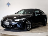 420d Msport