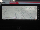 【ナビのご注意】本車両に搭載のシステムはGoogle搭載NissanConnectです。ルート案内には日産コネクト(有料)加入かスマホのテザリングが毎回必須で、従来のナビと仕様が異なります。