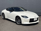 展示場に無いお車でも、全国の日産ディーラーの車が店内で検索できます。(GET-U検索システム) また日産ディーラーなのでもちろん新車のご相談も承ります。