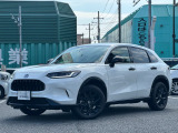 当社試乗車 BLACK STYLE入荷です!