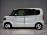 ホンダカーズ市川の中古車をご覧頂きありがとうございます♪ホンダ車のことならホンダディーラーの当店へ!使い方やオススメポイントなど親切丁寧にお答え致します☆使用用途に合わせたお車のご提案も致します!