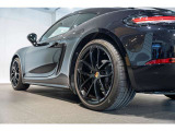 【ポルシェ買取強化】ポルシェセンター湘南では、ポルシェ車の買取強化を実施しております。是非一度あなたのお車を査定させてください。高価買取を実現します。