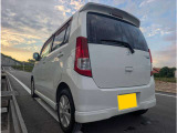 ☆お電話でのお問い合わせは無料電話【0078-6003-685042】をご利用ください☆