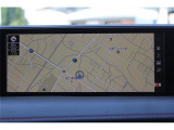 UX 250h Fスポーツ 