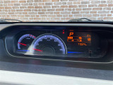 ワゴンR ハイブリッド(HYBRID) FX 4WD ワンオーナー