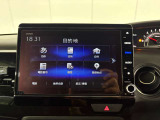 テレビやラジオをはじめとする便利な機能を数多く搭載しています♪