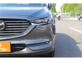 同業者様への販売はお断りさせていただきます。 車検無し車両の場合は、車検を取得したお支払い総額で表示しております。
