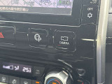 パーキングアシスト装備で駐車が苦手な方も安心です。