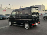 自動車保険・メンテナンスパック・JAF・日産カードのご加入も可能です@お気軽にご相談下さい♪