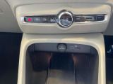 ご覧いただきありがとうございます。車両詳細等お気軽に店舗スタッフまでお問い合わせください。