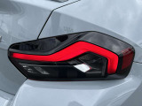 BMW正規ディーラー BMW Premium Selection調布の認定中古車です。厳しい基準をクリアした高品質車両のみ販売。BMW認定中古車保証付き(最長4年・距離無制限)、全国納車対応可能です。